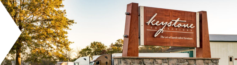 monument signs